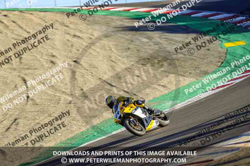 Laguna Seca;event digital images;motorbikes;no limits;peter wileman photography;trackday;trackday digital images